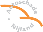 Autoschadenijland - Autoschade Hengelo